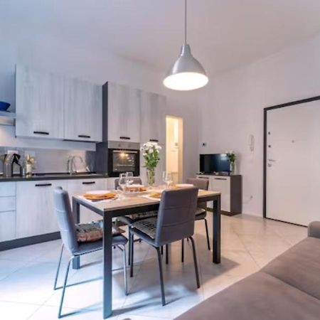 Savonarola Comfy Garden Flat Lejlighed Firenze Eksteriør billede